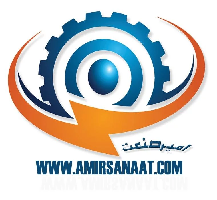 تعمیر جک پارکینگی